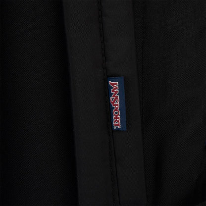 Mochila Jan Sport Cross Town