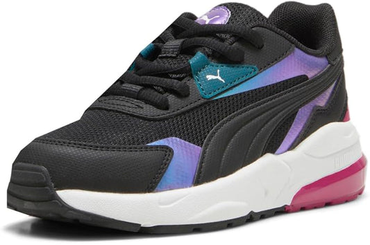 Tenis Puma VIS2K BOUNCY Mujer