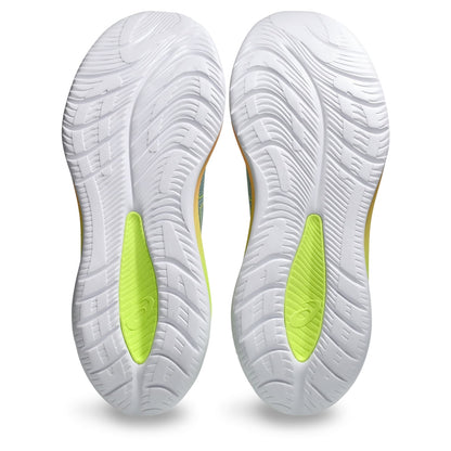 Tenis Asics Gel-Cumulus 26 Paris Caballero