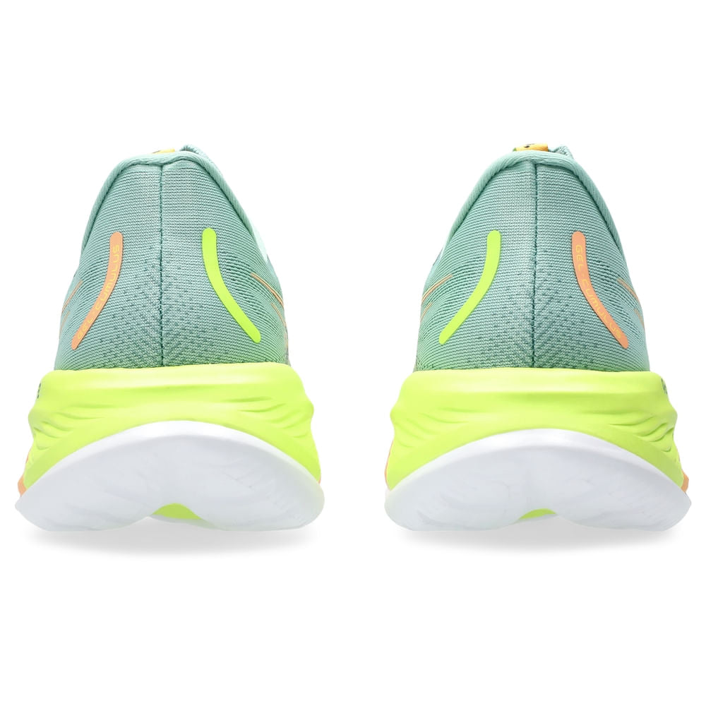 Tenis Asics Gel-Cumulus 26 Dama