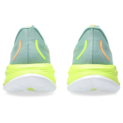Tenis Asics Gel-Cumulus 26 Dama