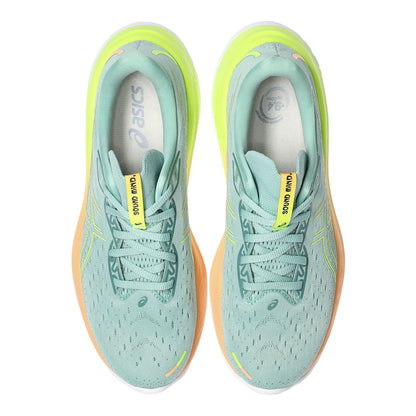 Tenis Asics Gel-Cumulus 26 Dama