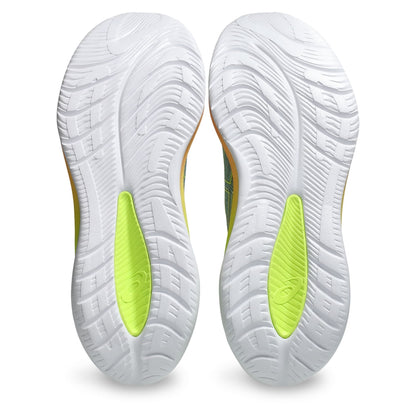Tenis Asics Gel-Cumulus 26 Dama