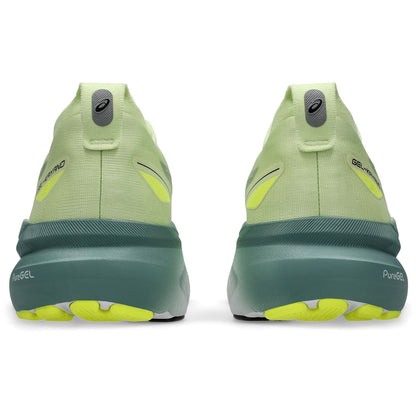 Tenis Asics Gel-Kayano 31 Caballero