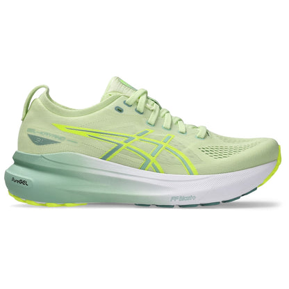 Tenis Asics Gel-Kayano 31 Dama