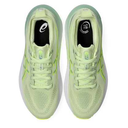 Tenis Asics Gel-Kayano 31 Dama
