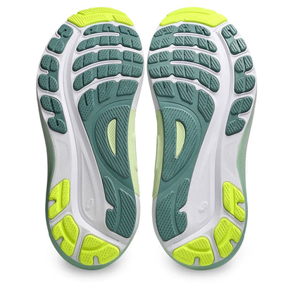 Tenis Asics Gel-Kayano 31 Dama