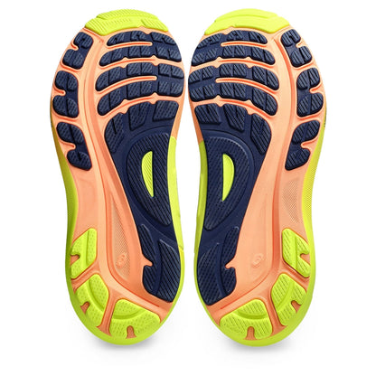 Tenis Asics Gel-Kayano 31 Paris Caballero
