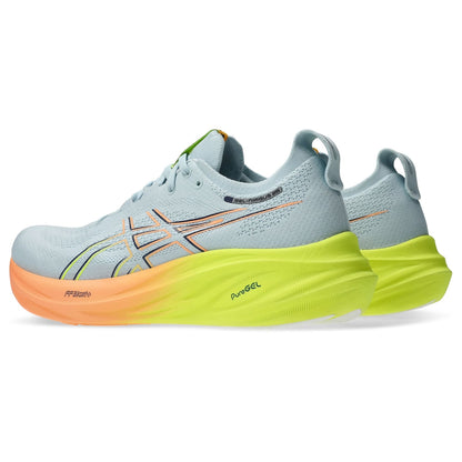 Tenis Asics Gel- Nimbus 26 París