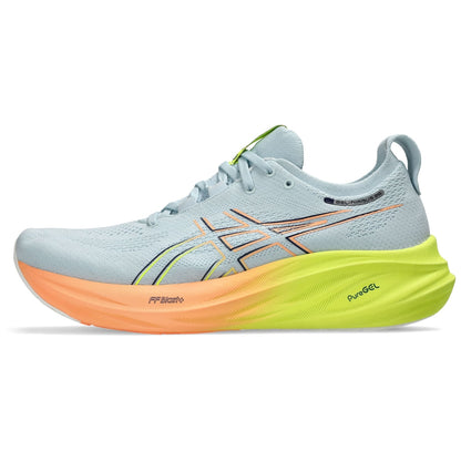 Tenis Asics Gel- Nimbus 26 París