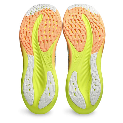 Tenis Asics Gel- Nimbus 26 París