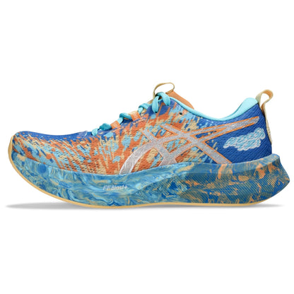 Tenis Asics Noosa Tri 16 Dama