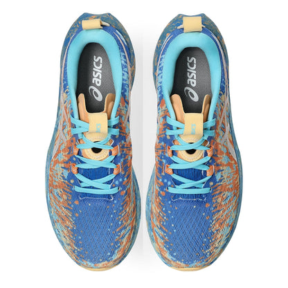Tenis Asics Noosa Tri 16 Dama