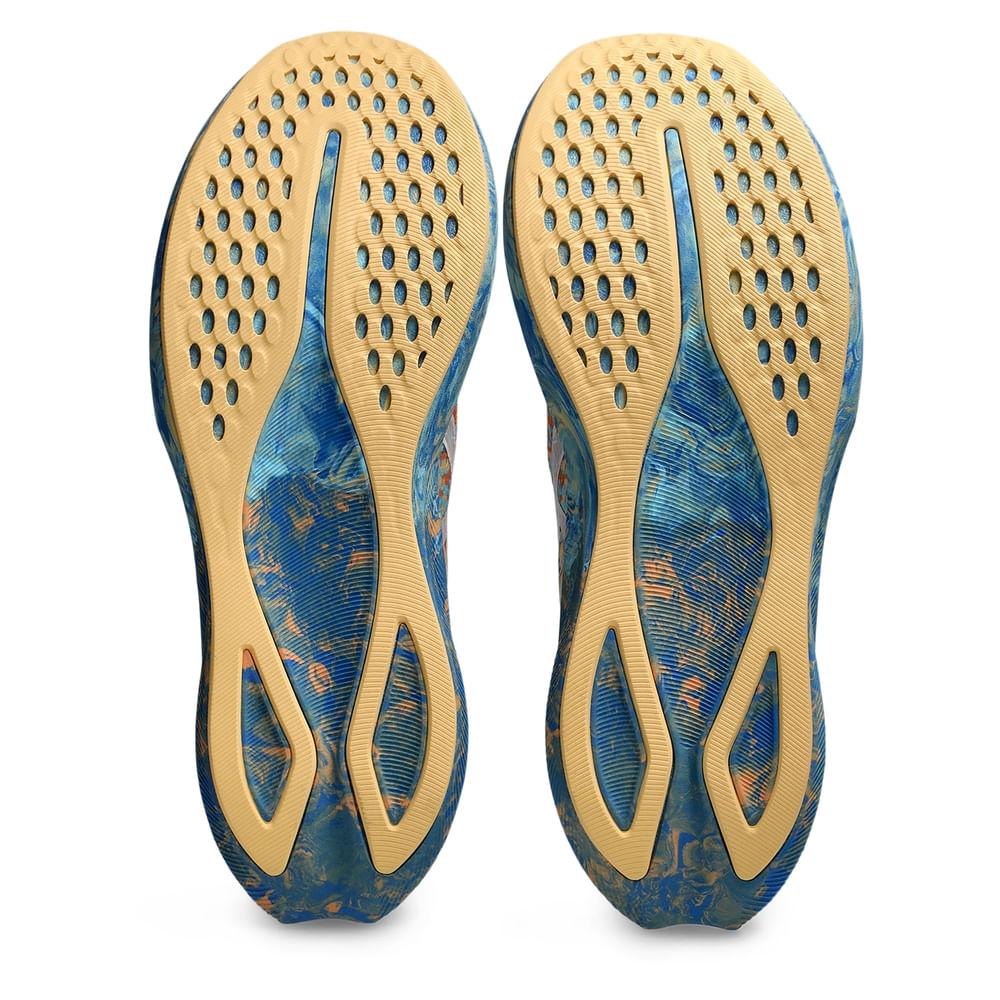 Tenis Asics Noosa Tri 16 Dama