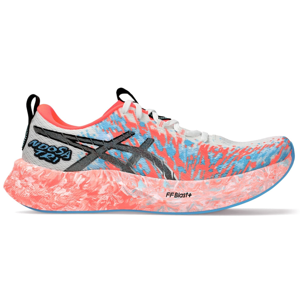 Tenis Asics Noosa Tri 16 caballero