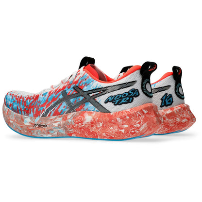 Tenis Asics Noosa Tri 16 caballero