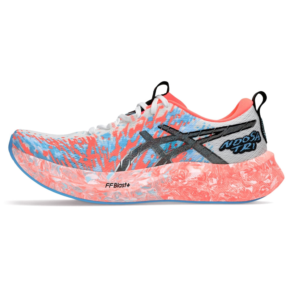 Tenis Asics Noosa Tri 16 caballero