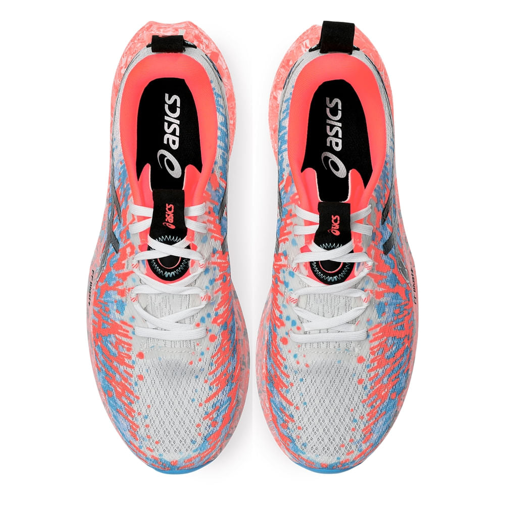 Tenis Asics Noosa Tri 16 caballero