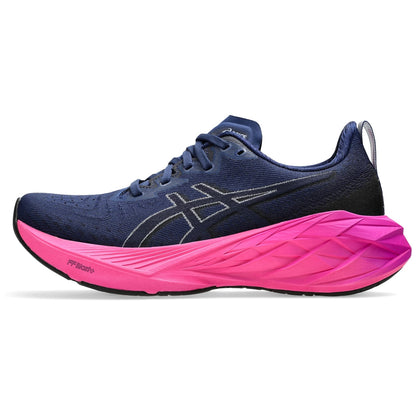 Tenis Asics Novablast 4 Dama