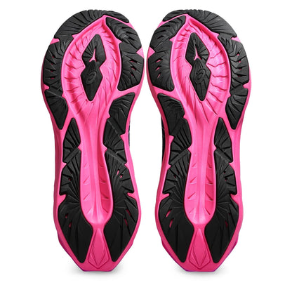 Tenis Asics Novablast 4 Dama
