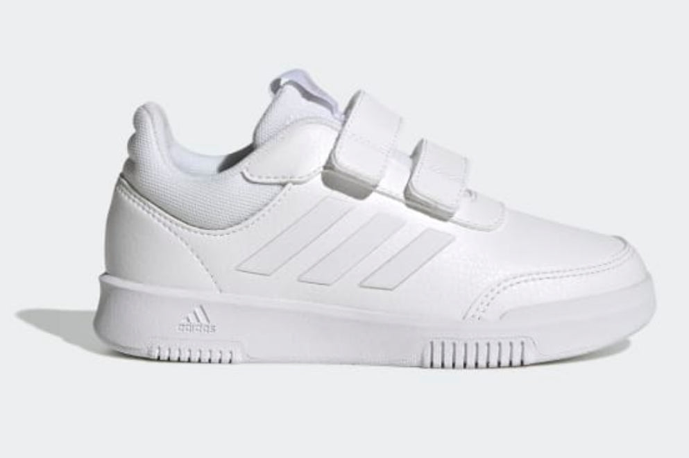 Tenis Adidas Tensaur Sport 2.0 Niños