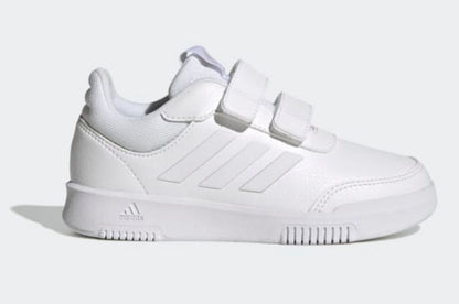 Tenis Adidas Tensaur Sport 2.0 Niños