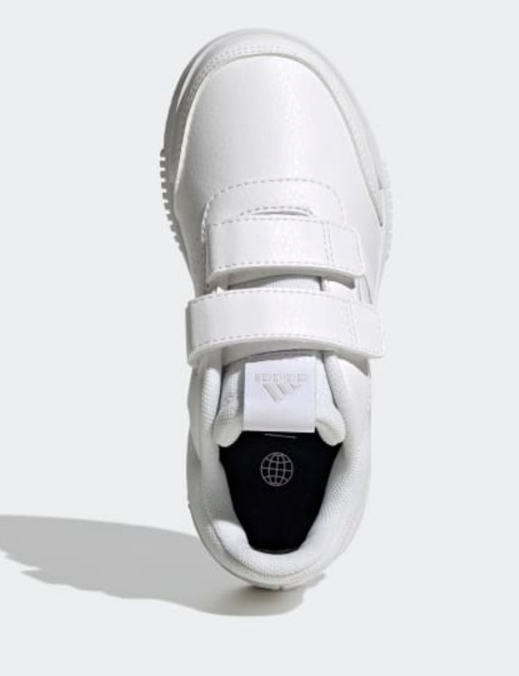 Tenis Adidas Tensaur Sport 2.0 Niños
