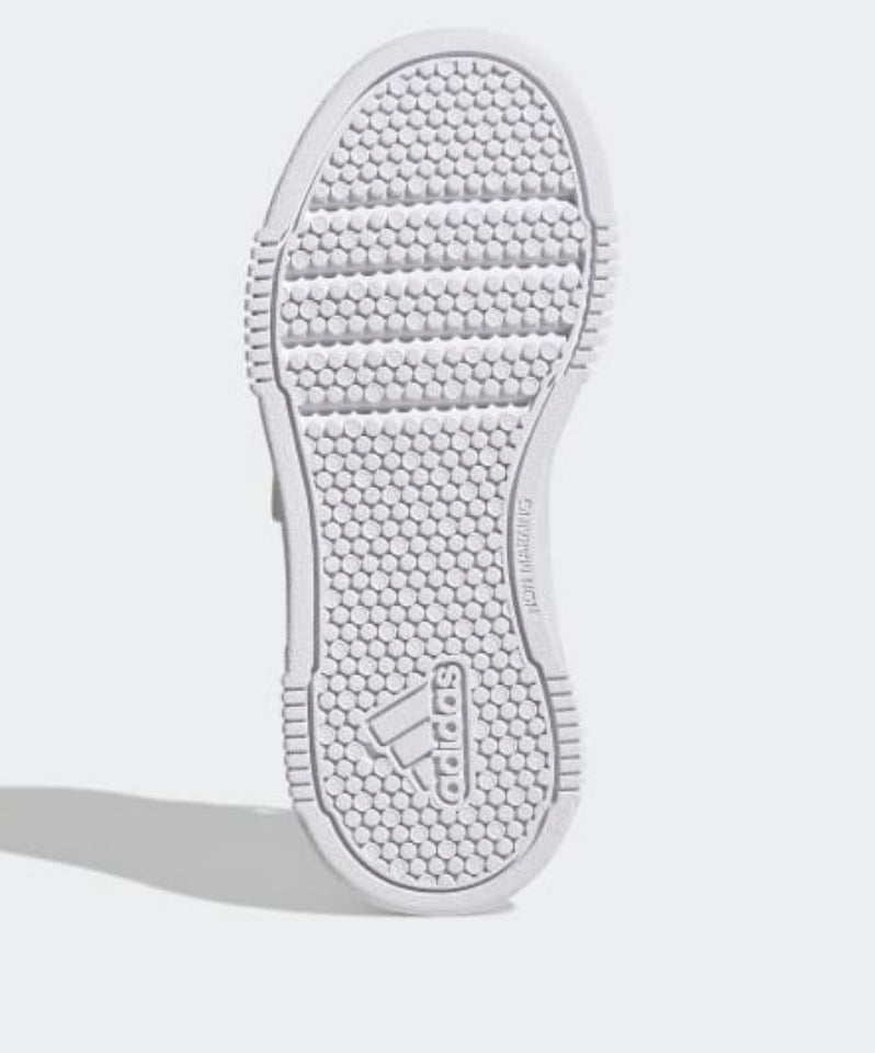 Tenis Adidas Tensaur Sport 2.0 Niños