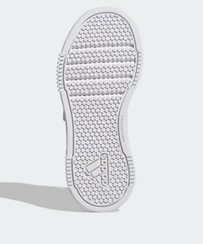 Tenis Adidas Tensaur Sport 2.0 Niños