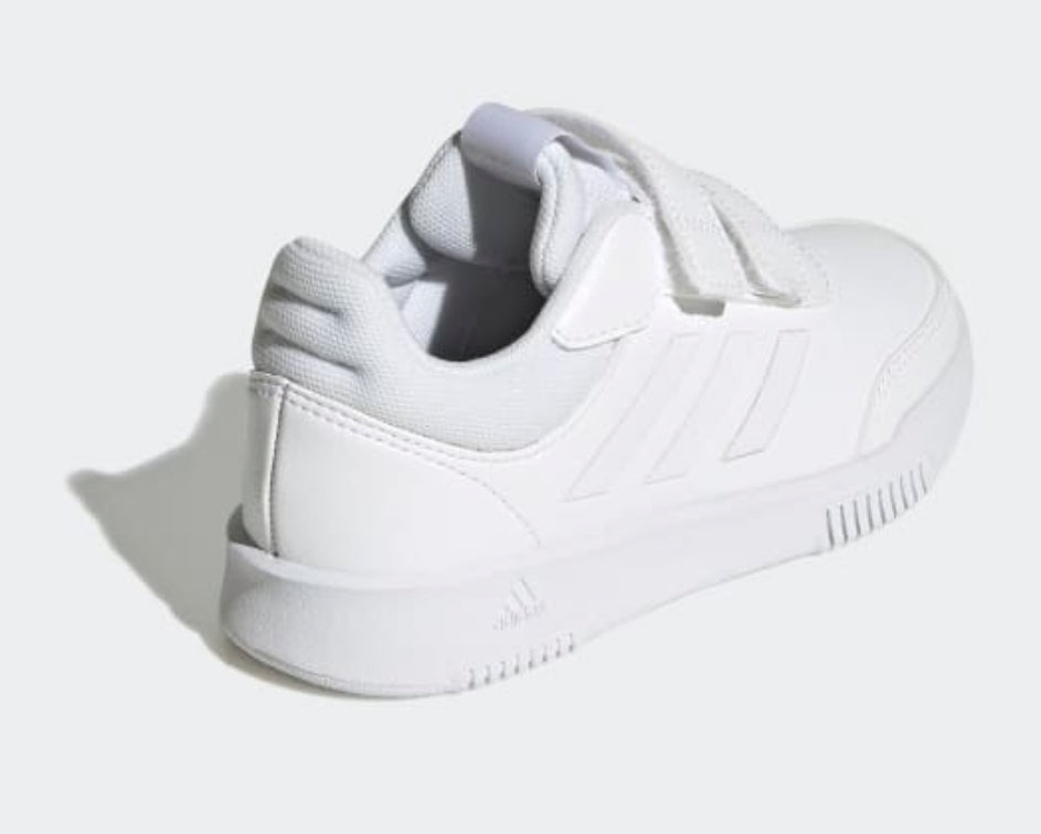Tenis Adidas Tensaur Sport 2.0 Niños