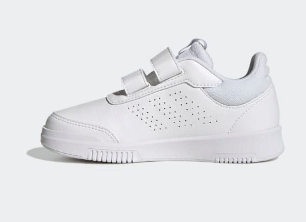 Tenis Adidas Tensaur Sport 2.0 Niños