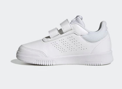 Tenis Adidas Tensaur Sport 2.0 Niños