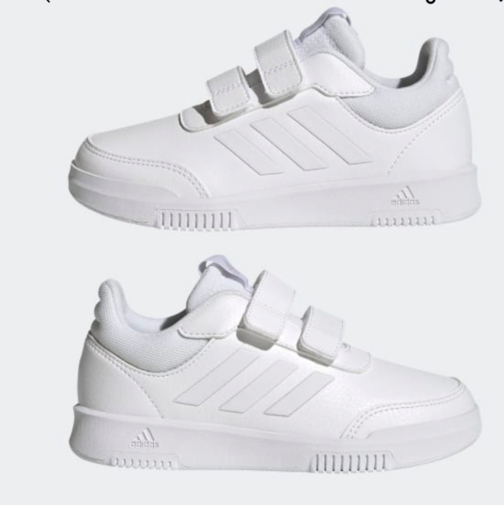 Tenis Adidas Tensaur Sport 2.0 Niños