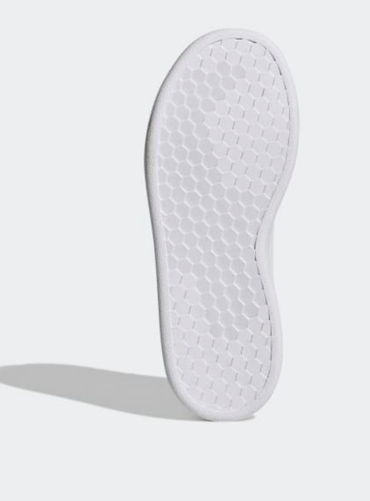 Tenis Adidas Advantage Base 2.0 Dama