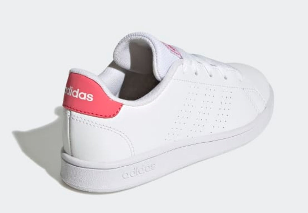 Tenis Adidas Advantage Base 2.0 Dama