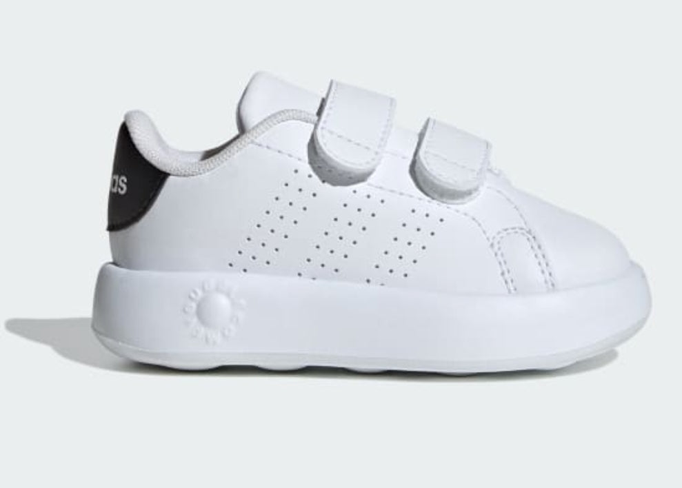 Tenis Advantage Bebé