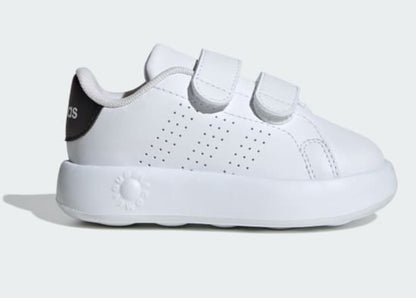 Tenis Advantage Bebé