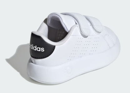 Tenis Advantage Bebé
