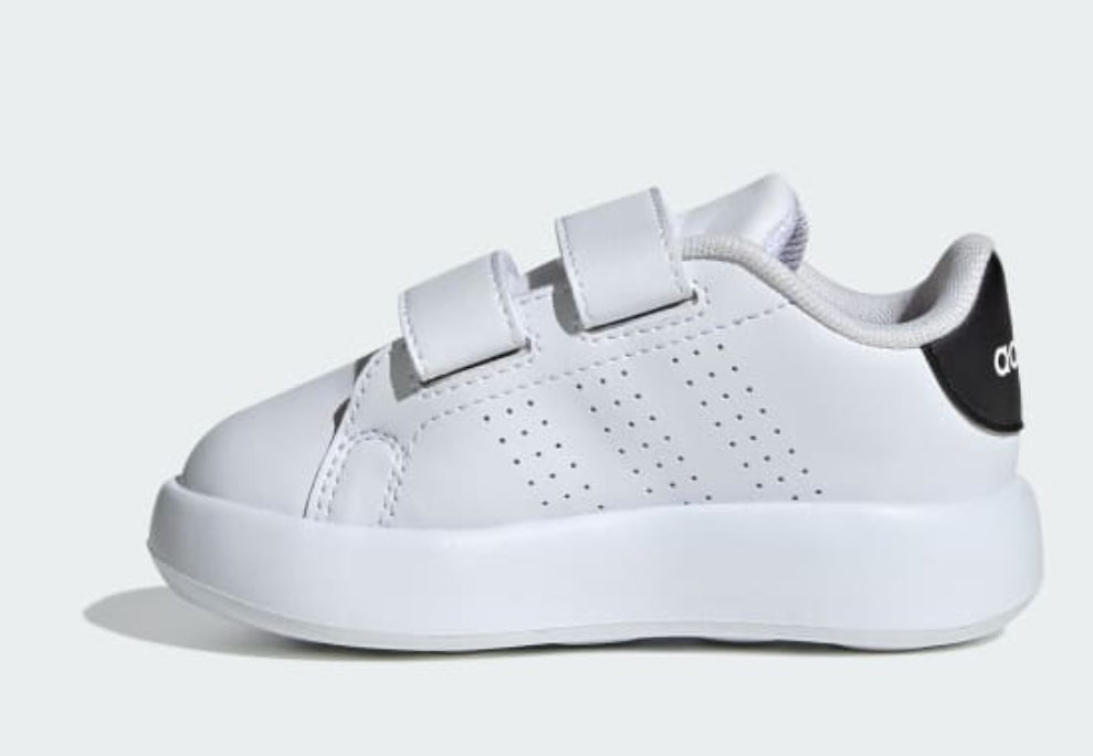 Tenis Advantage Bebé