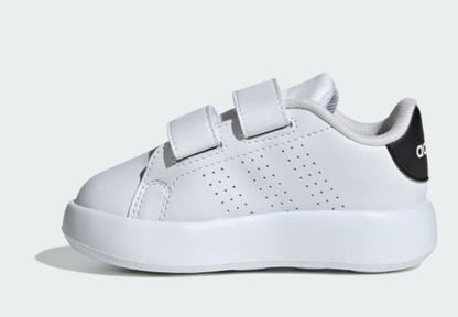 Tenis Advantage Bebé
