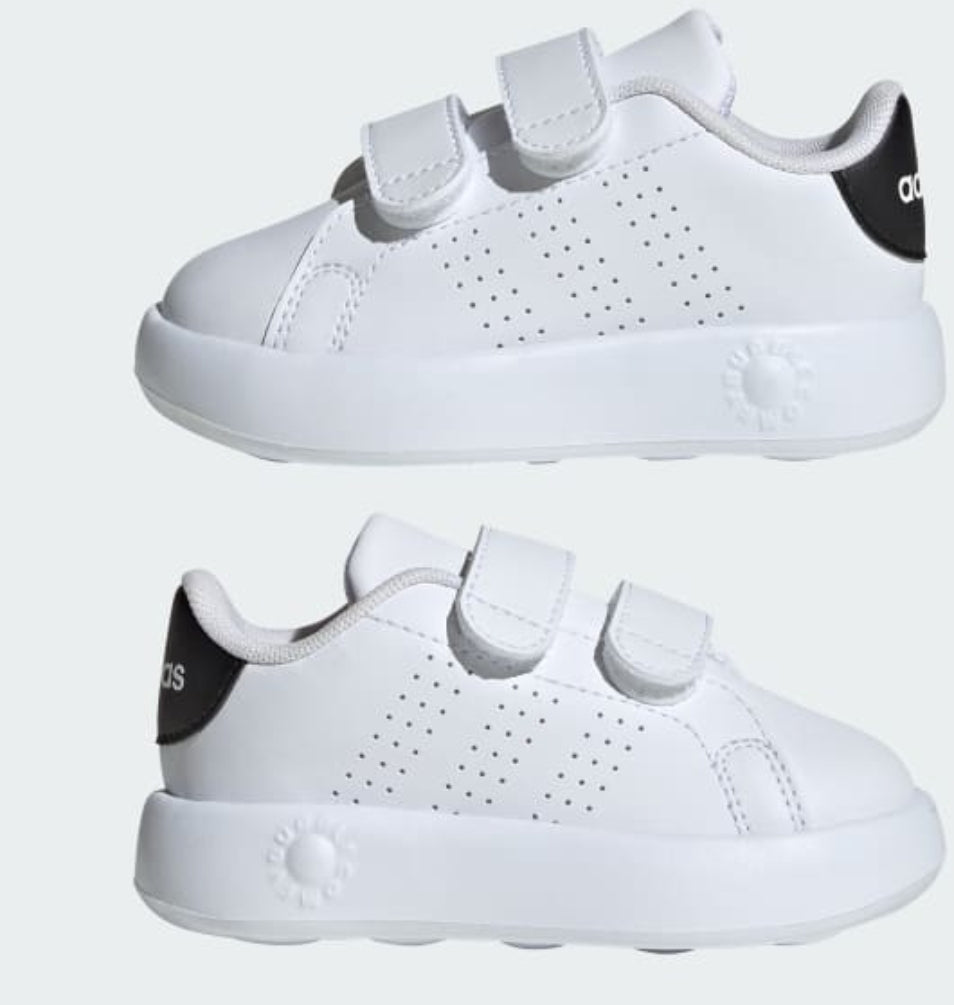 Tenis Advantage Bebé