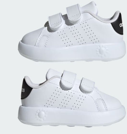 Tenis Advantage Bebé