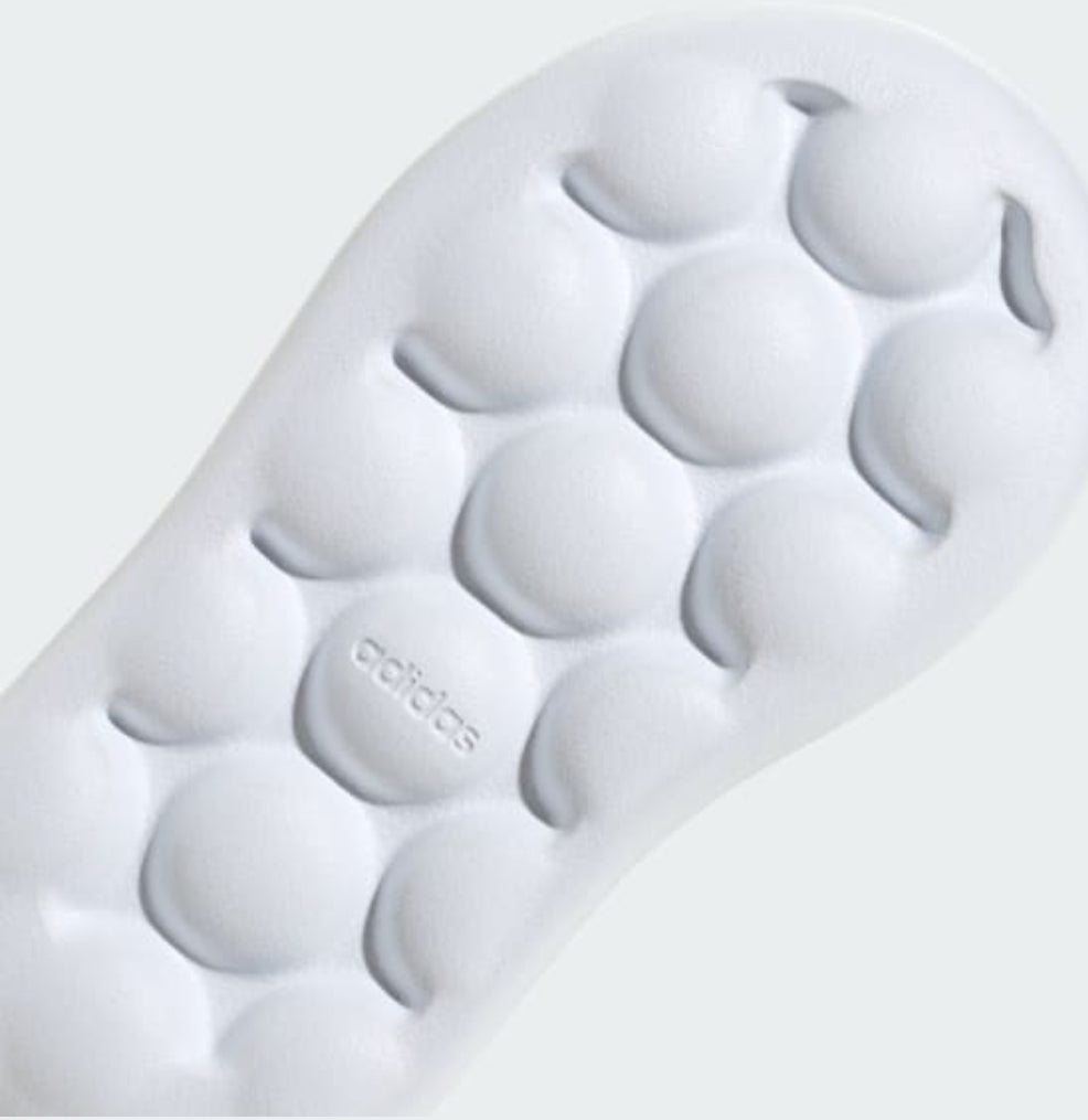 Tenis Advantage Bebé