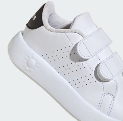 Tenis Advantage Bebé
