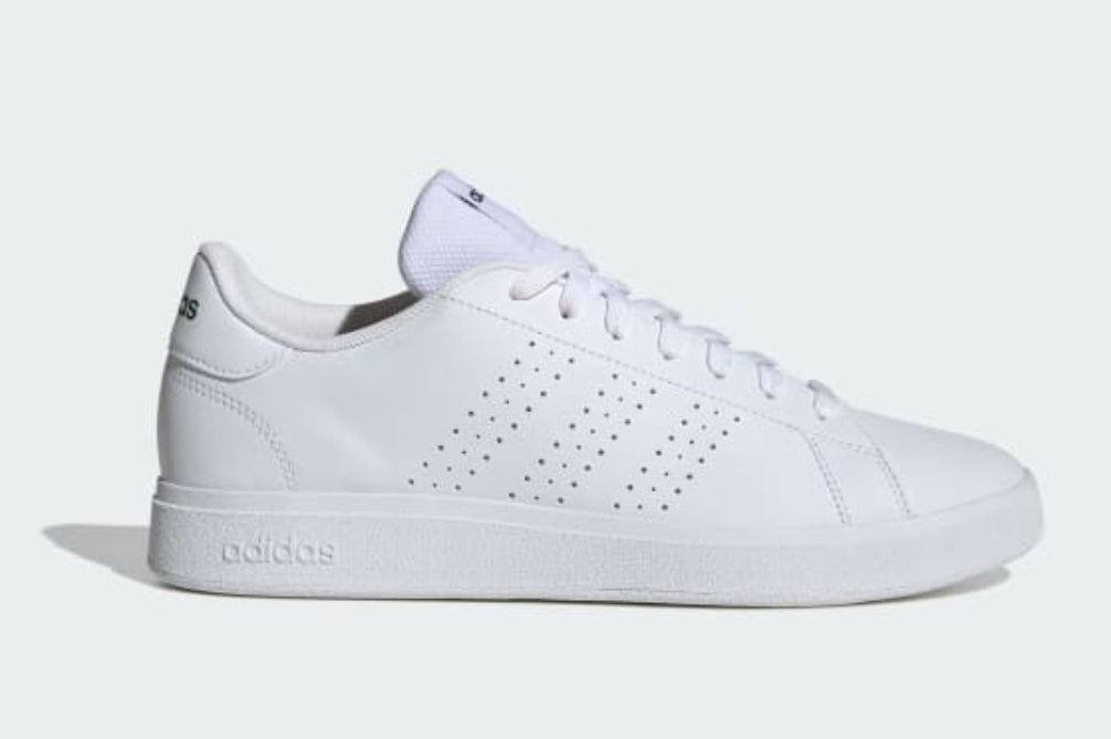 Tenis Advantage Base 2.0 Caballero