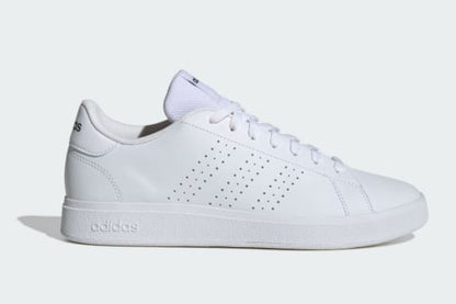 Tenis Advantage Base 2.0 Caballero
