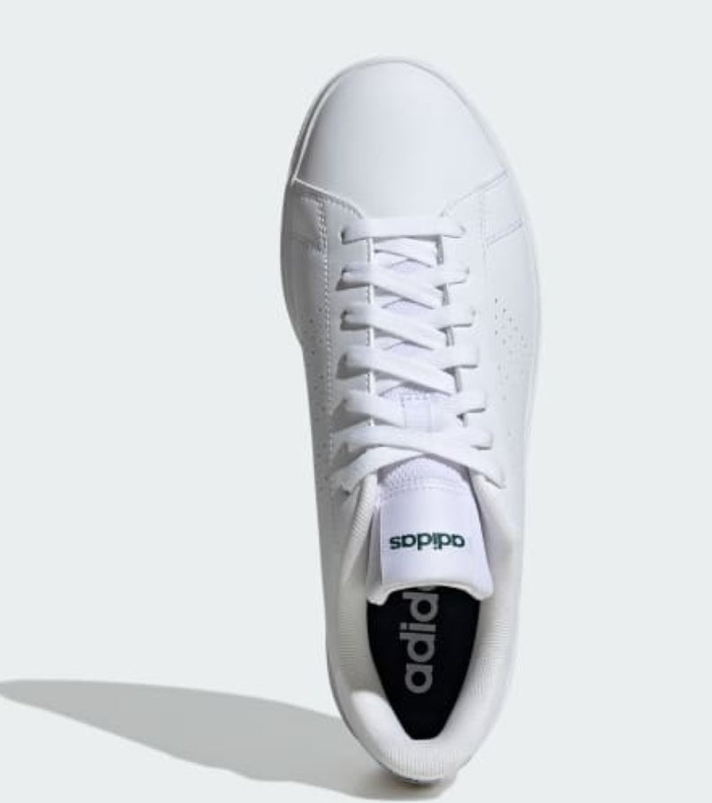 Tenis Advantage Base 2.0 Caballero