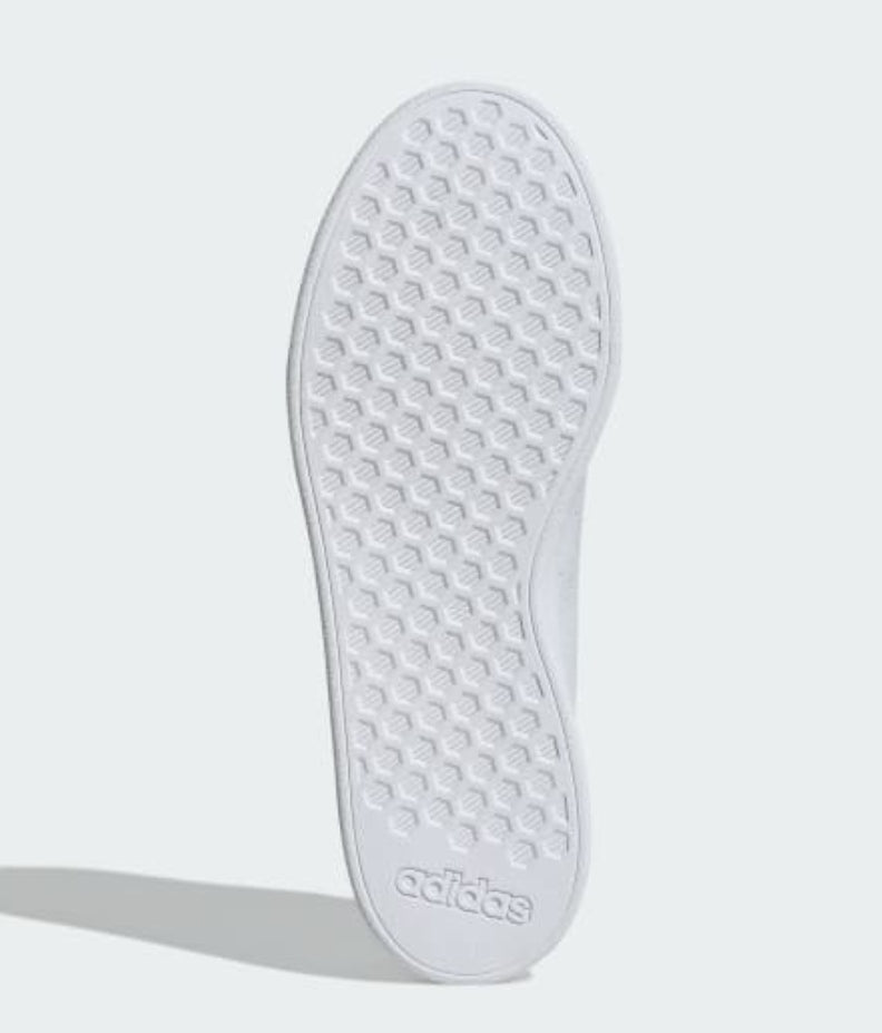 Tenis Advantage Base 2.0 Caballero