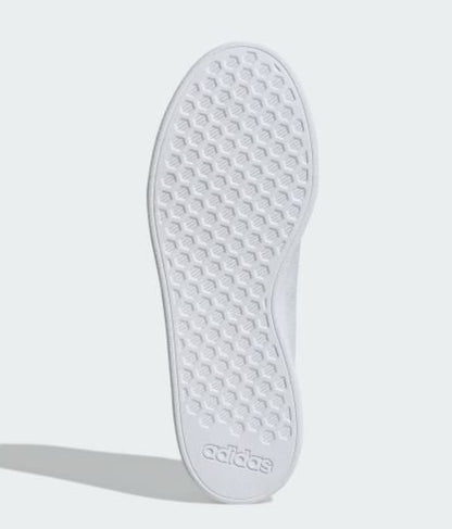 Tenis Advantage Base 2.0 Caballero