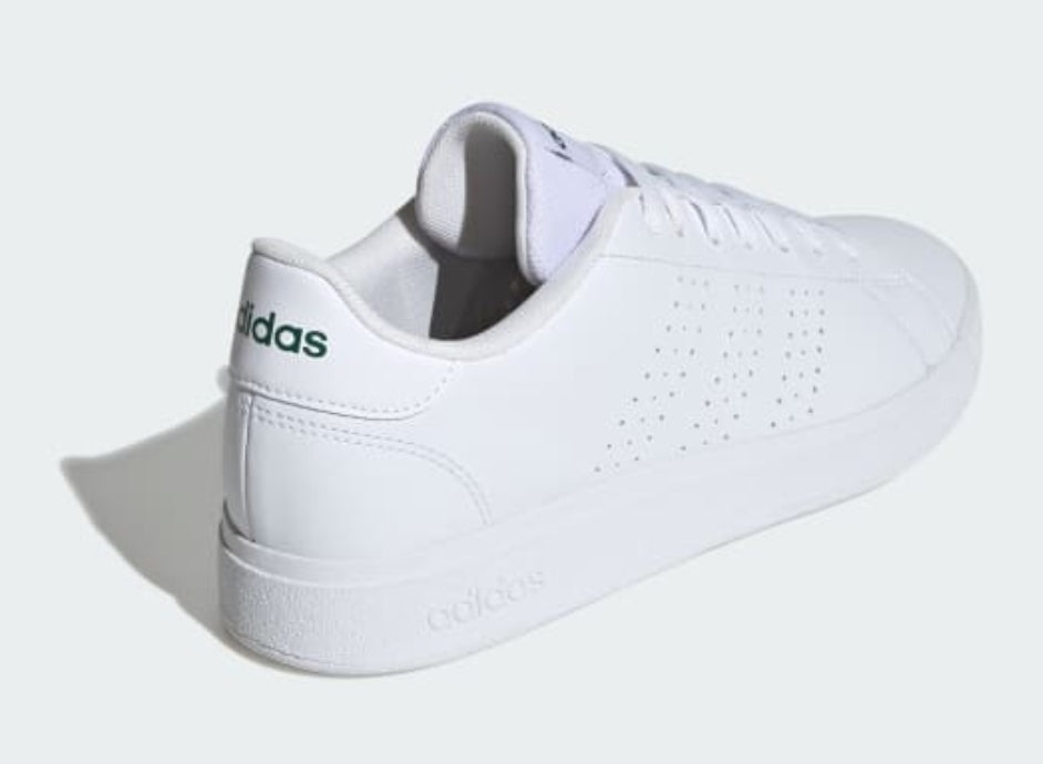 Tenis Advantage Base 2.0 Caballero